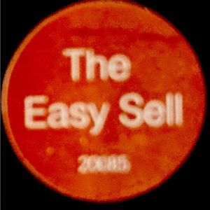 NEW- HolaNeon-- Velvet liquid lipstick